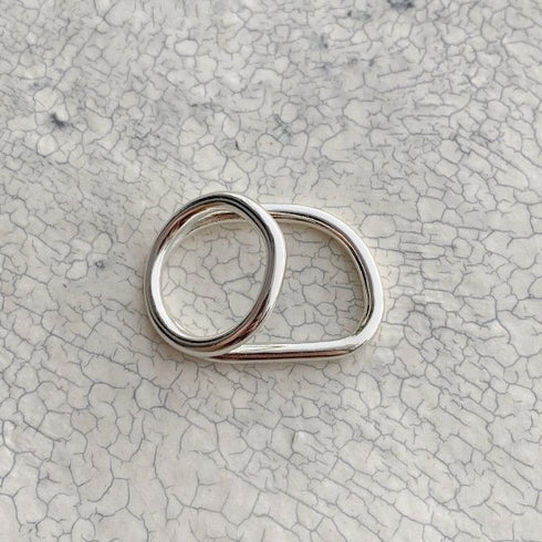 loop ring 2